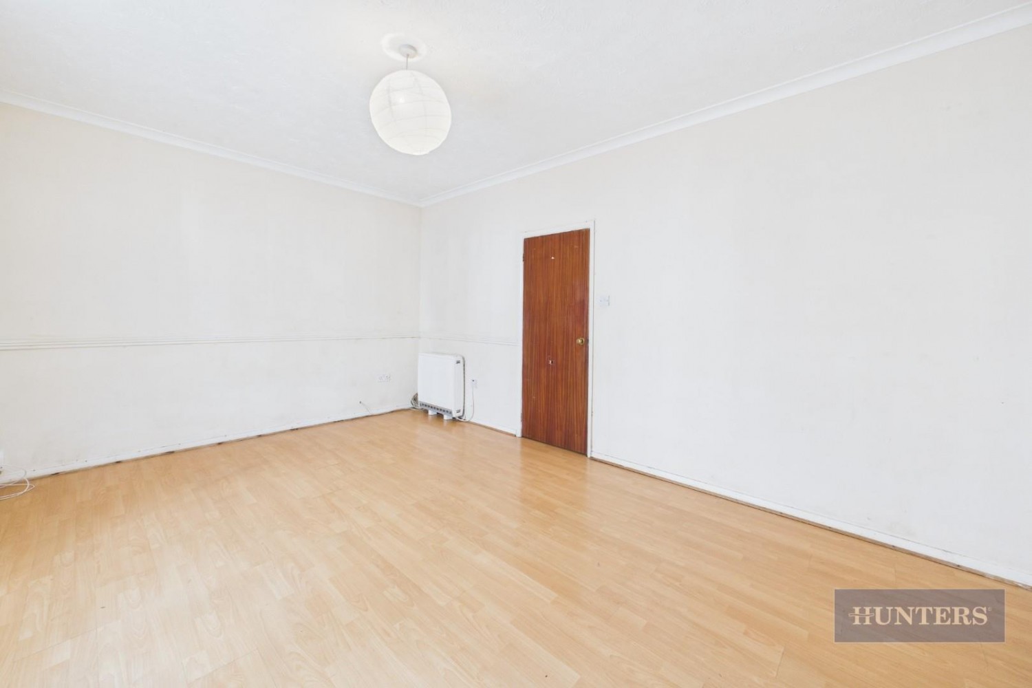 Avenue Road, Southampton