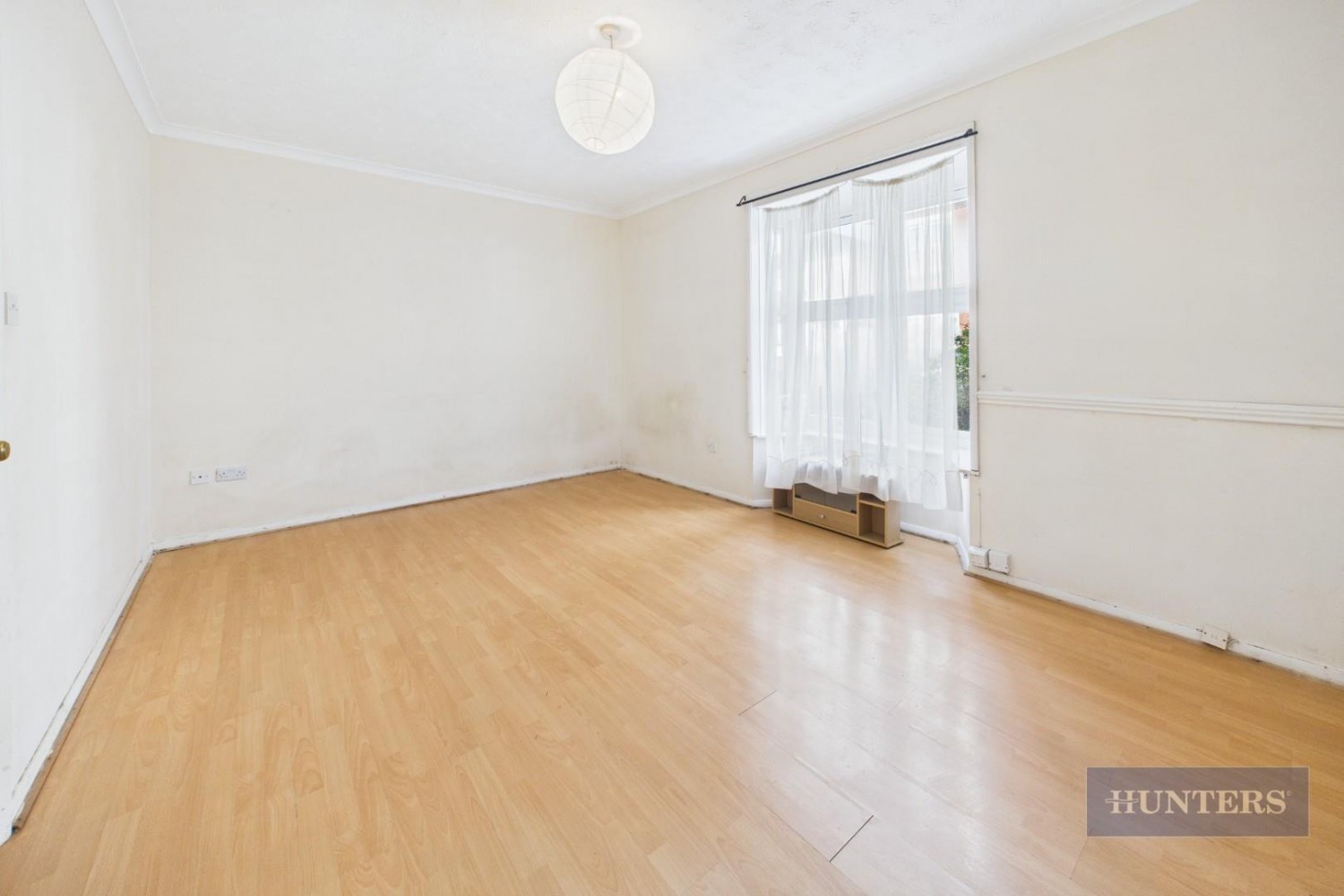 Avenue Road, Southampton