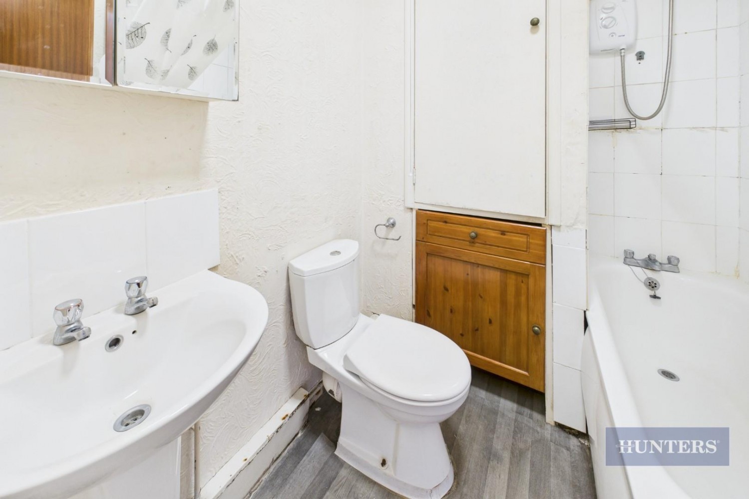 Avenue Road, Southampton