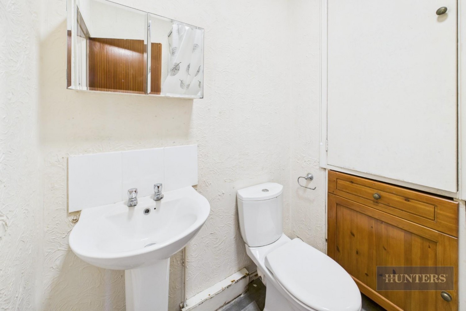 Avenue Road, Southampton