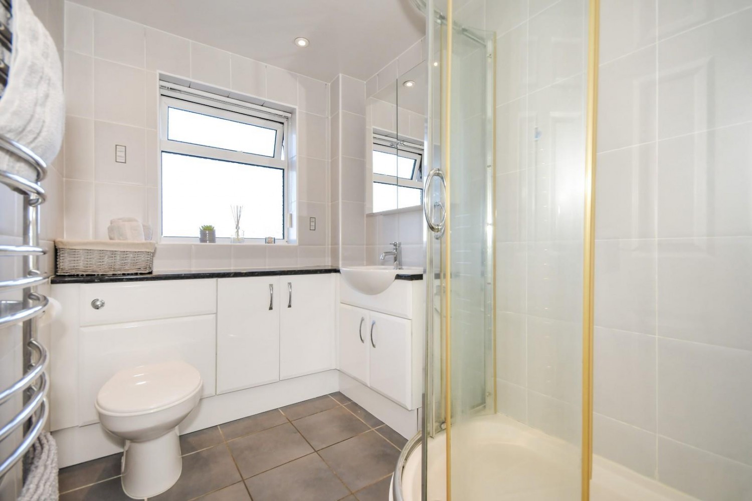 3 bedroom House for sale in Lime Grove, Chapeltown, Sheffield