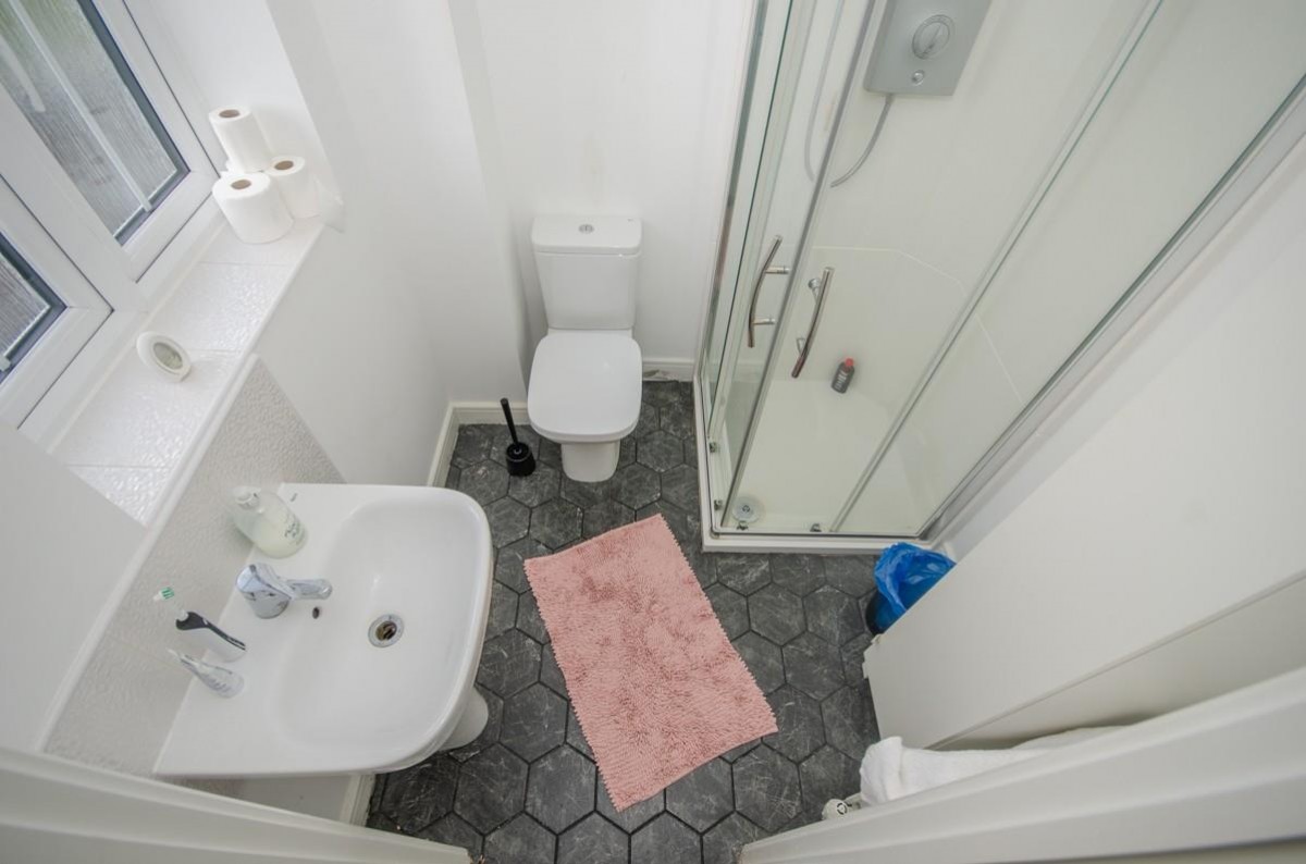 Cottongrass Road, Lyde Green, Bristol, BS16 7NY