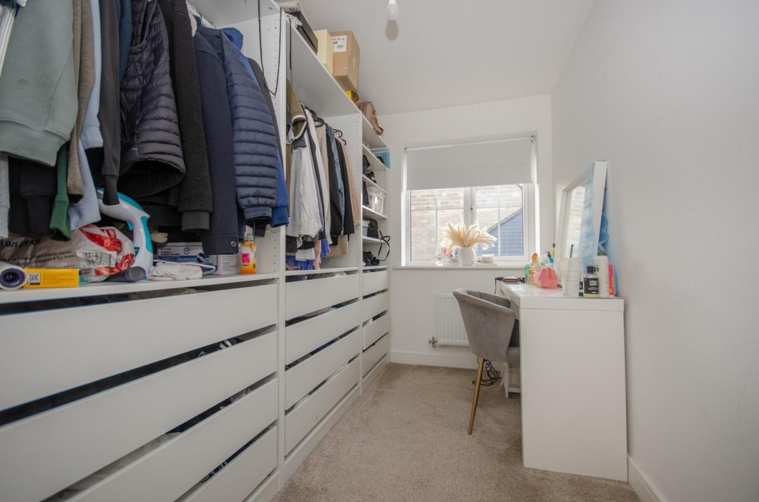 Cottongrass Road, Lyde Green, Bristol, BS16 7NY