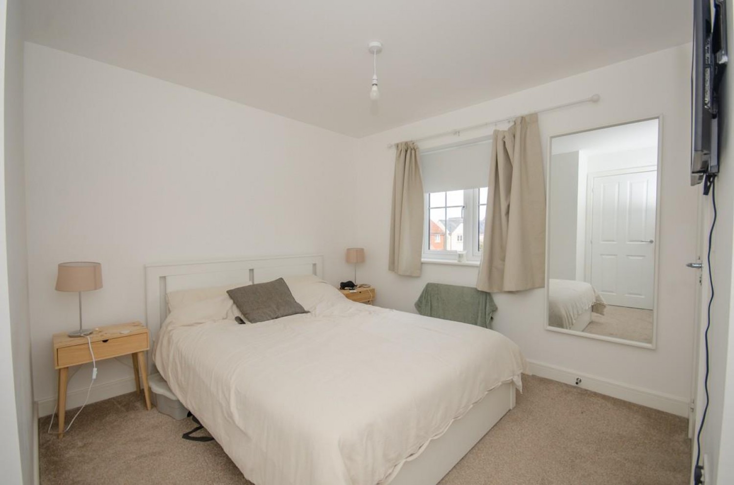 Cottongrass Road, Lyde Green, Bristol, BS16 7NY