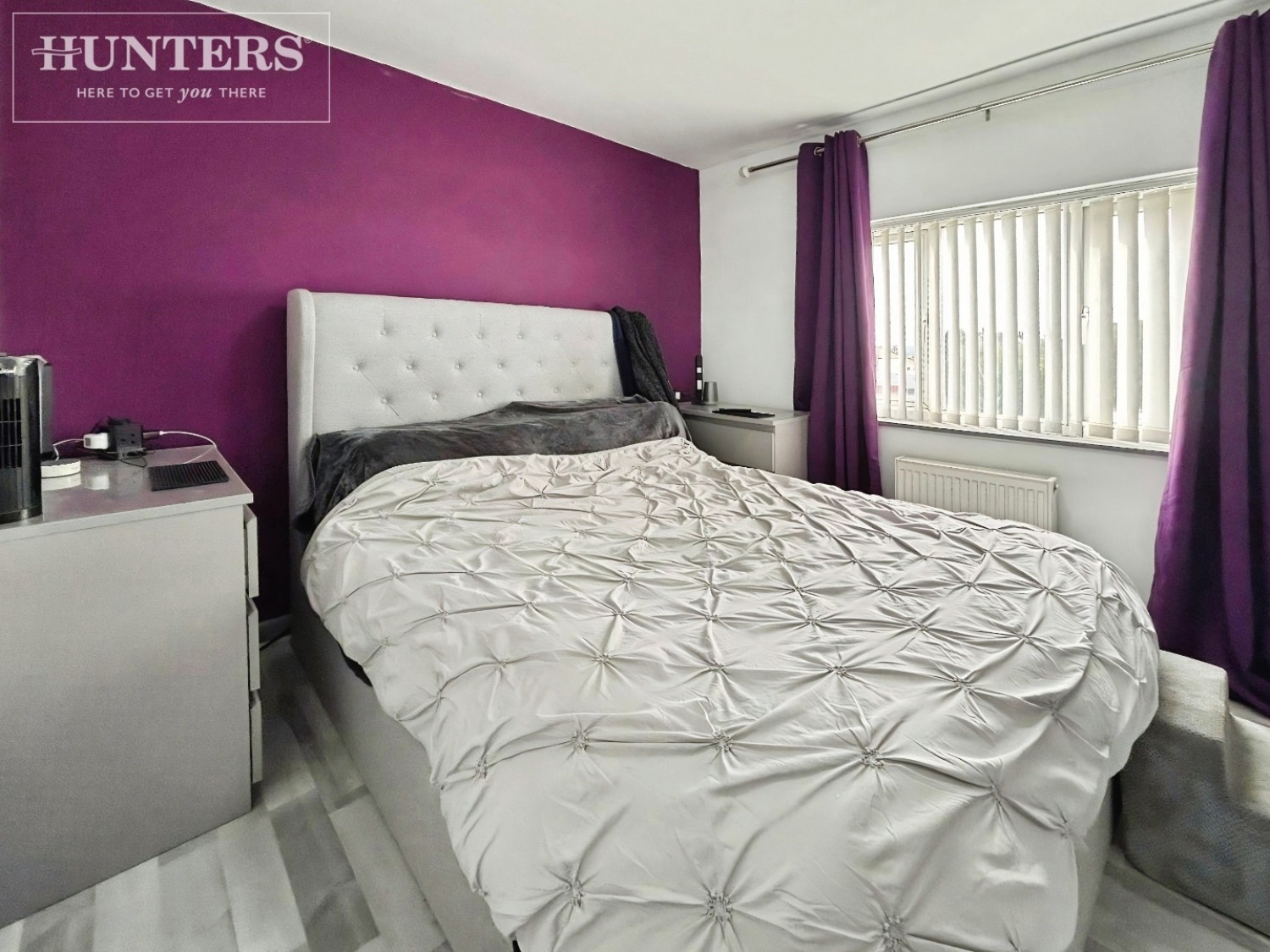 Dearne Road, Brampton, Barnsley