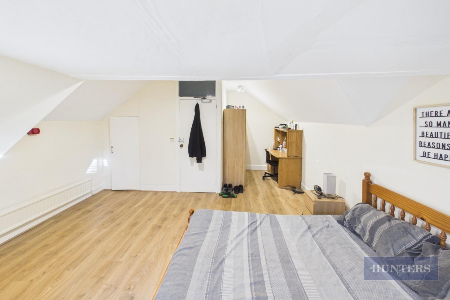 Howard Road, Southampton