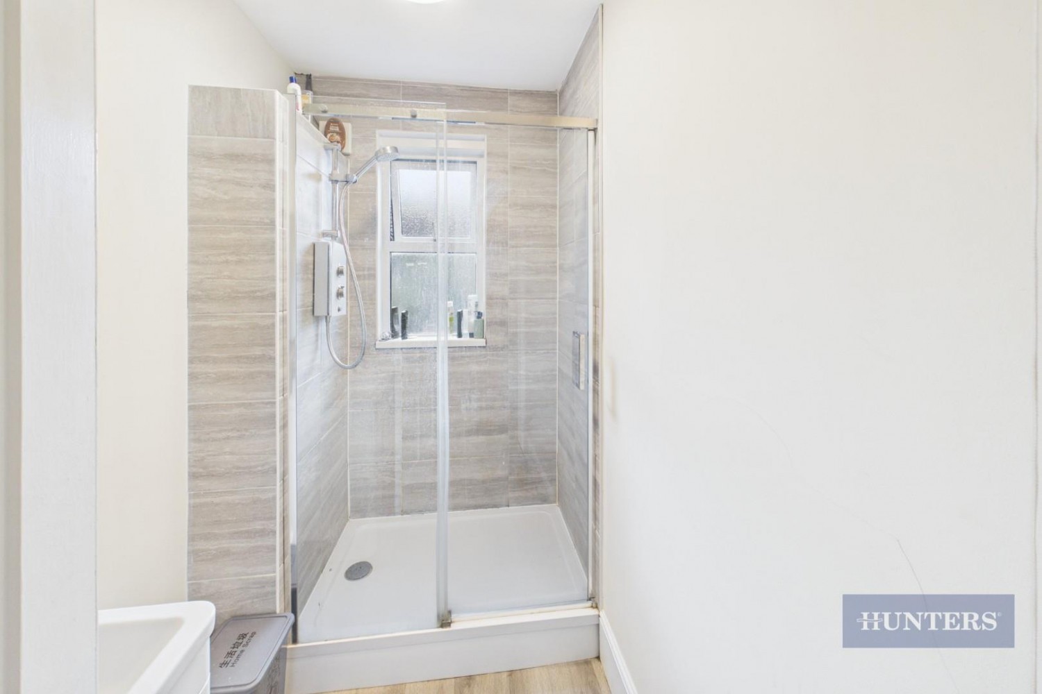 Howard Road, Southampton