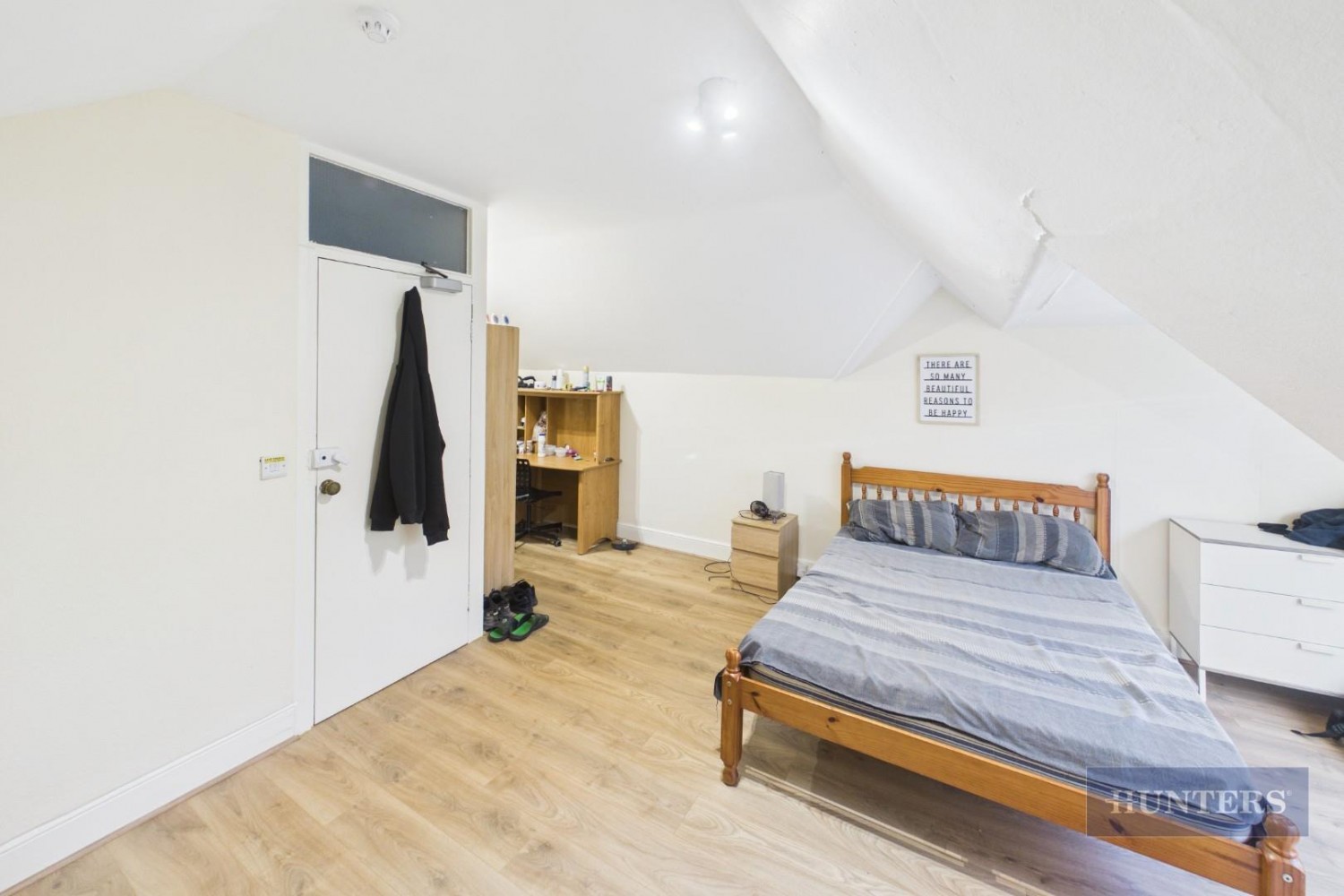 Howard Road, Southampton