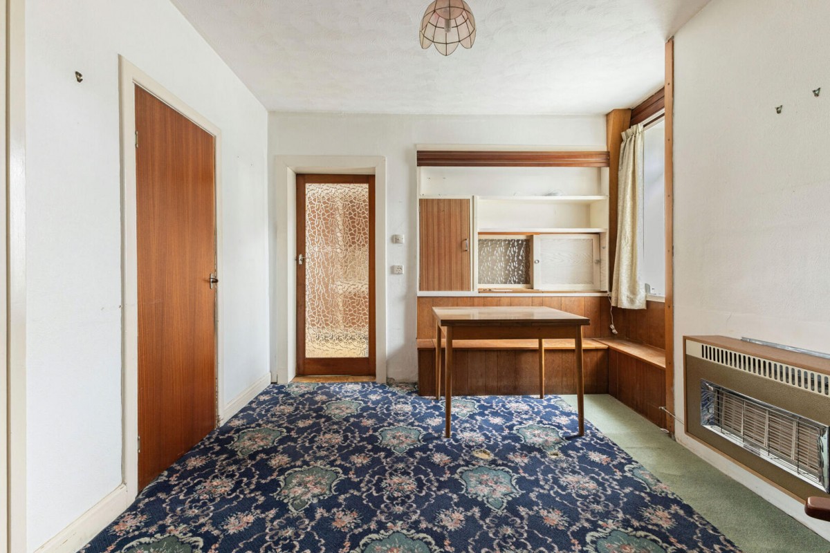 Westfield Drive, Yeadon, Leeds