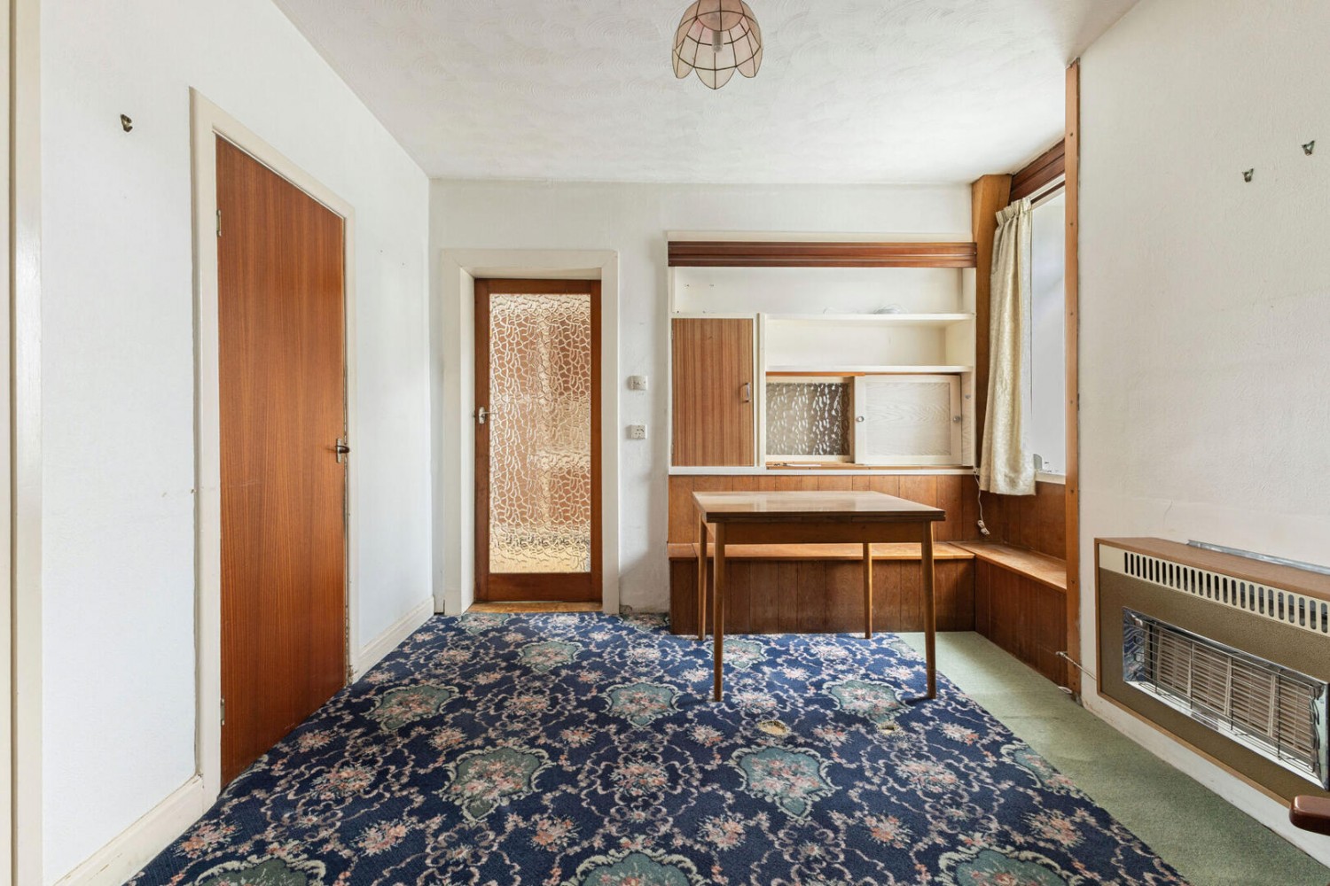 Westfield Drive, Yeadon, Leeds