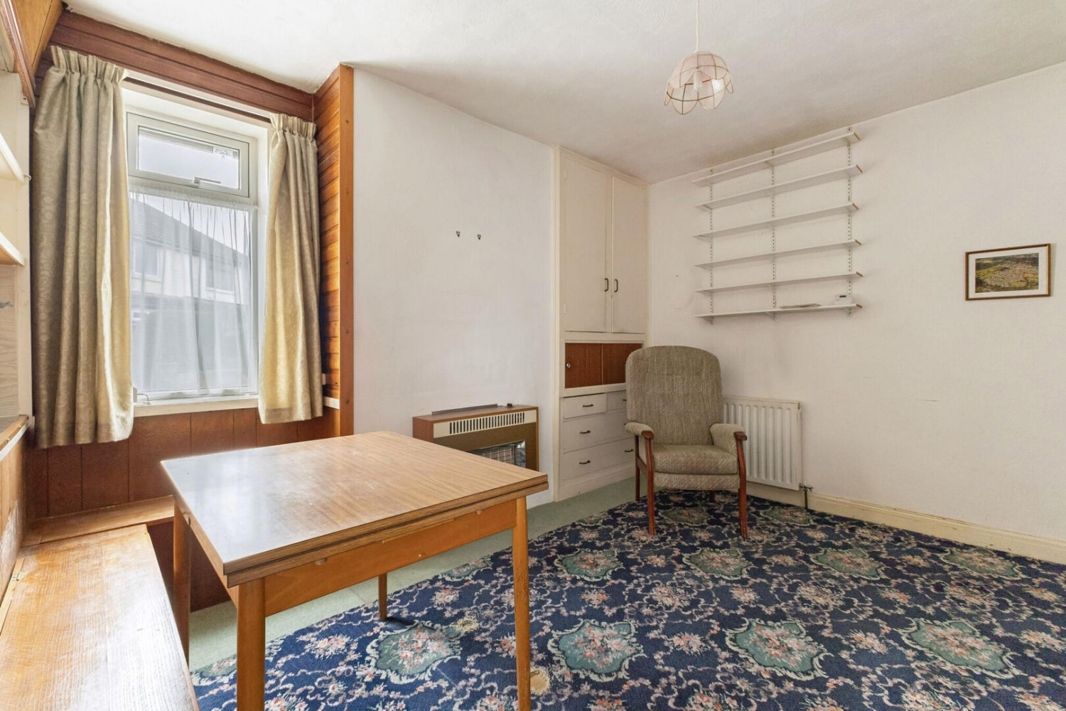 Westfield Drive, Yeadon, Leeds