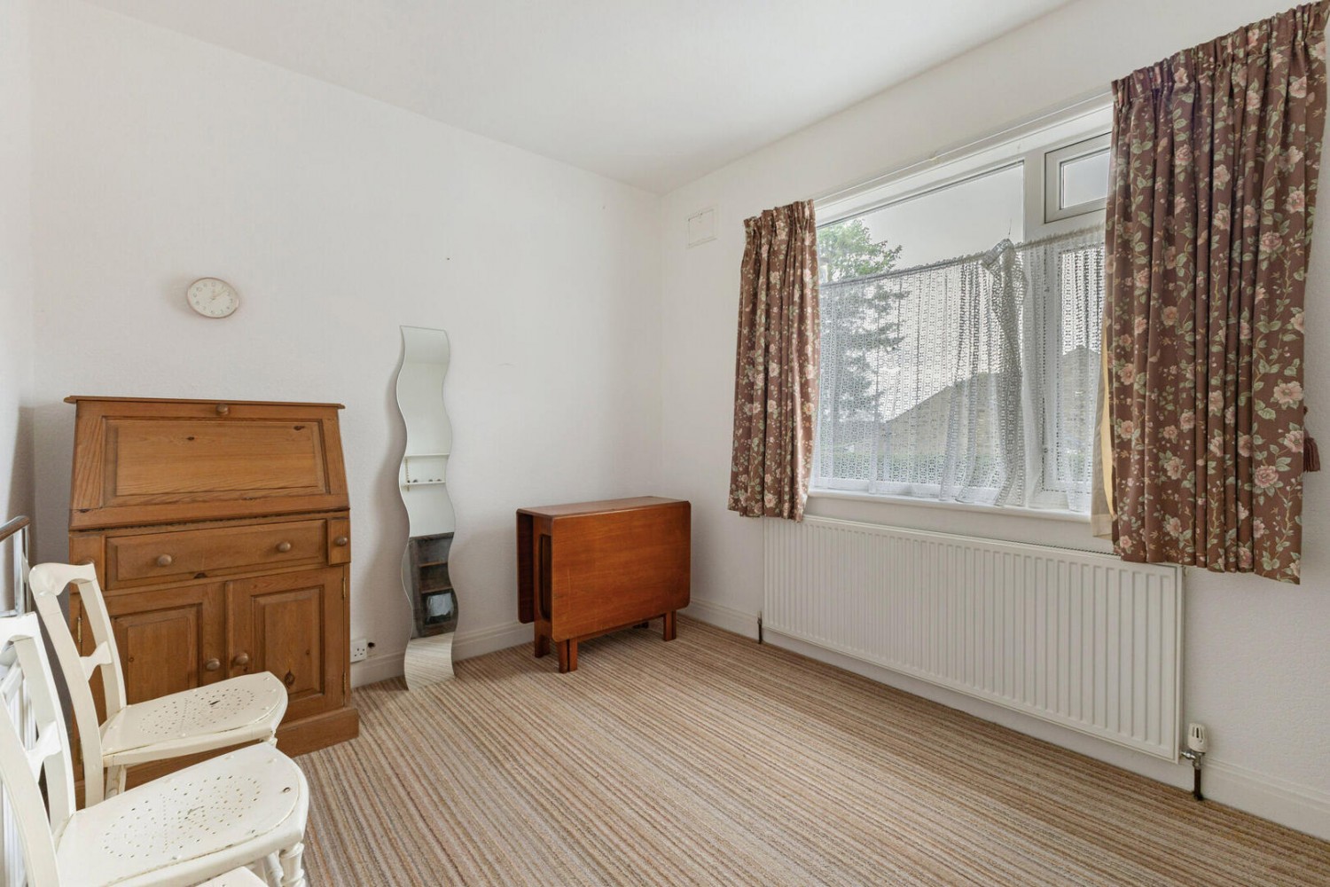 Westfield Drive, Yeadon, Leeds