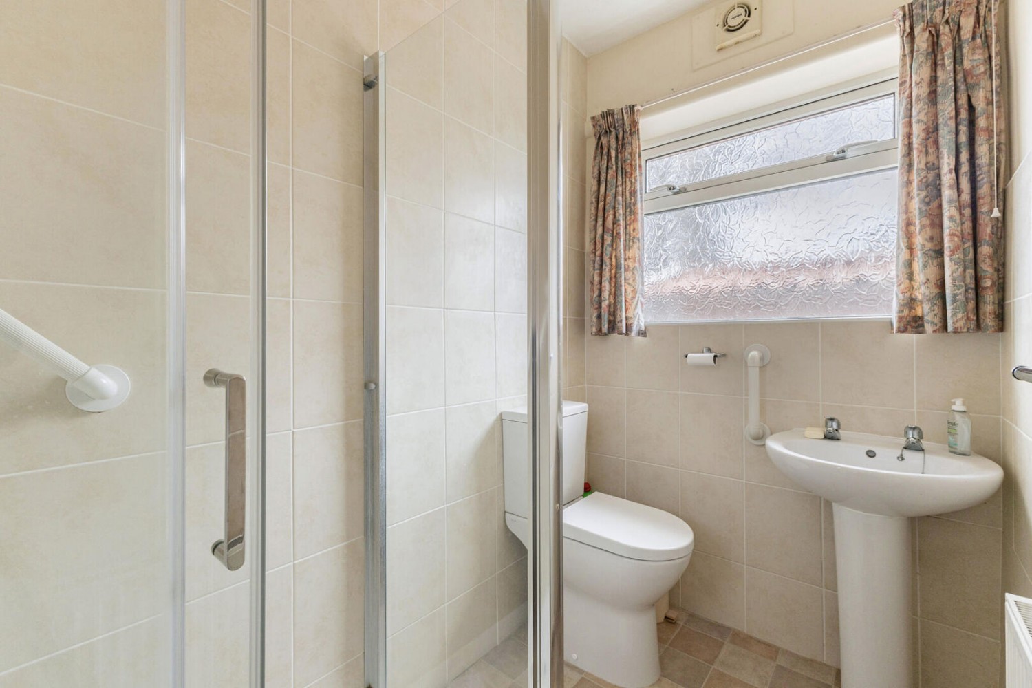 Westfield Drive, Yeadon, Leeds