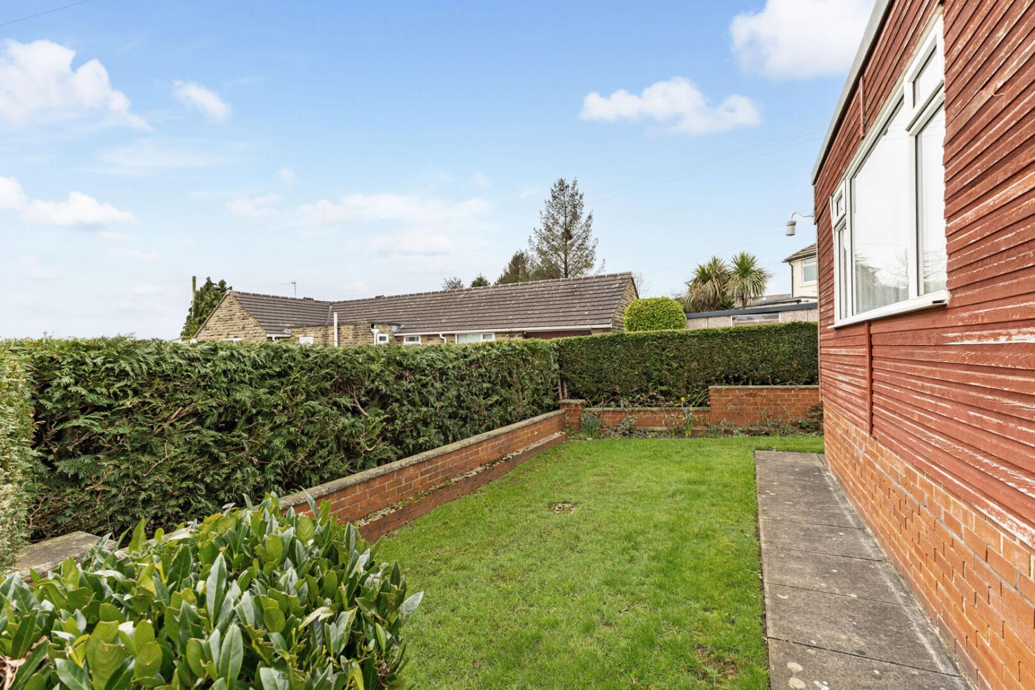 Westfield Drive, Yeadon, Leeds