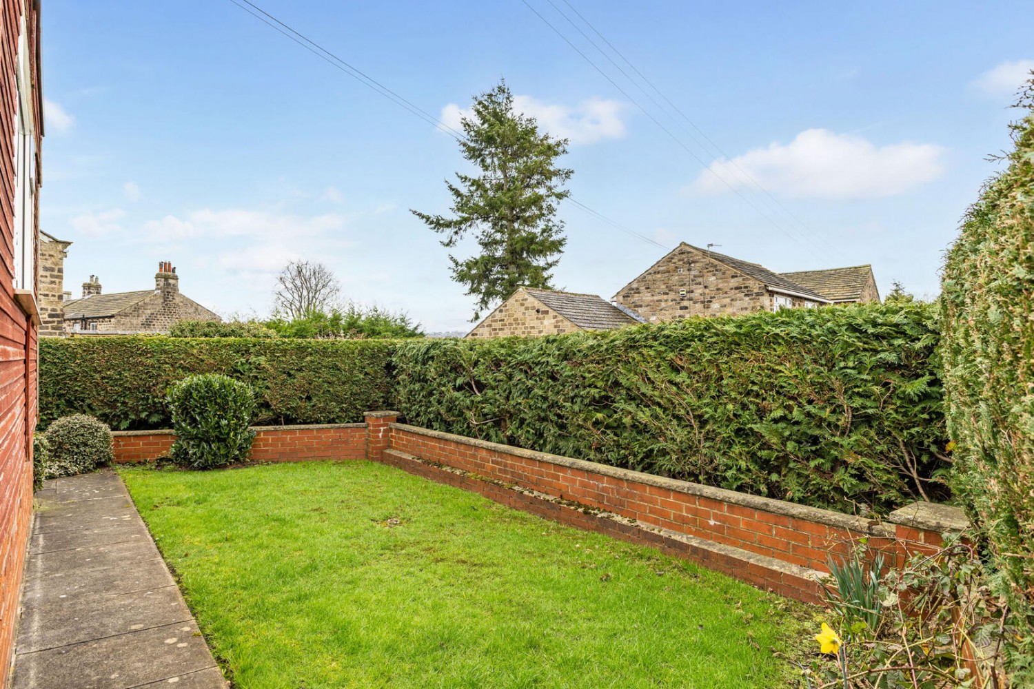 Westfield Drive, Yeadon, Leeds