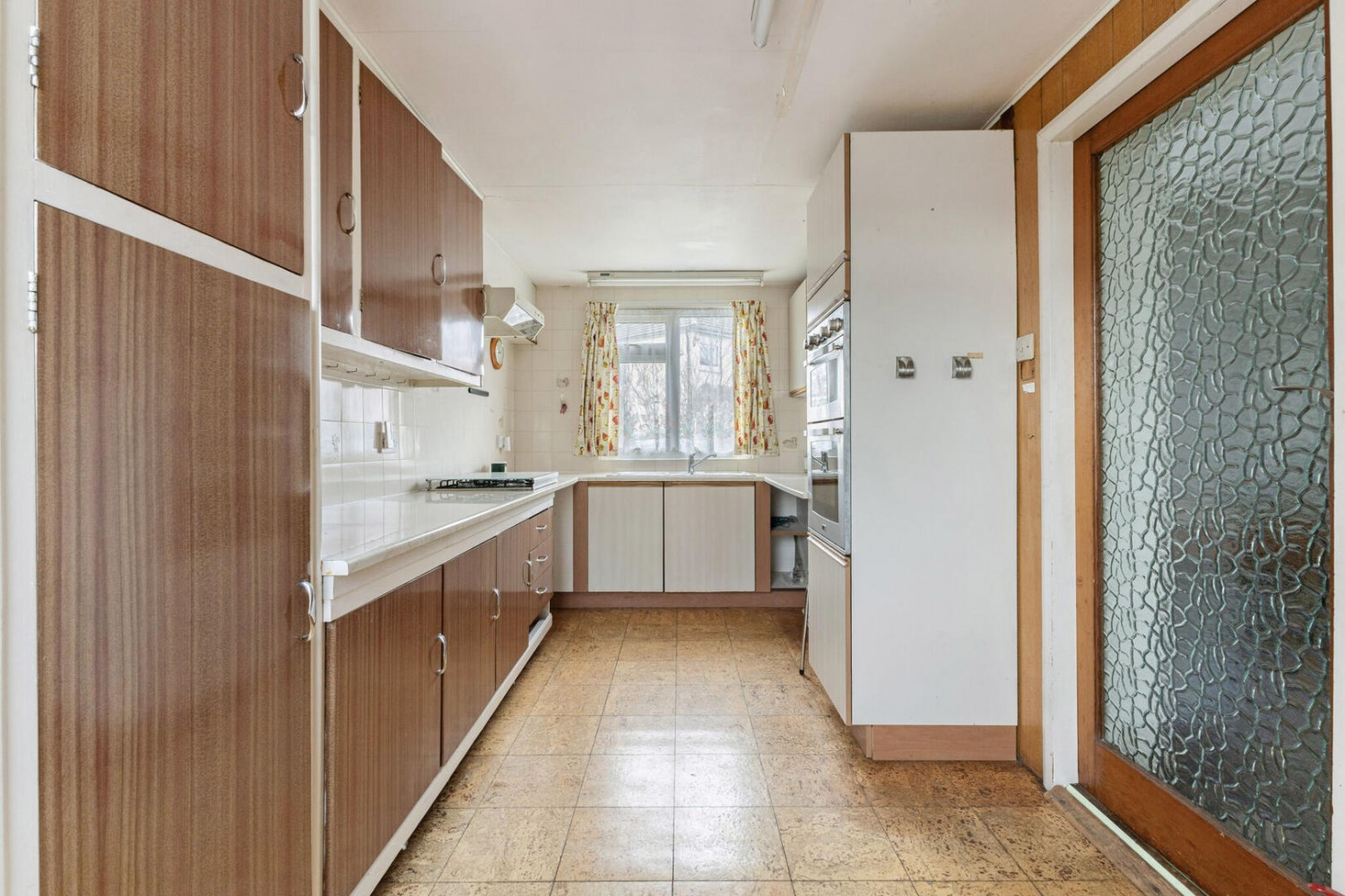 Westfield Drive, Yeadon, Leeds