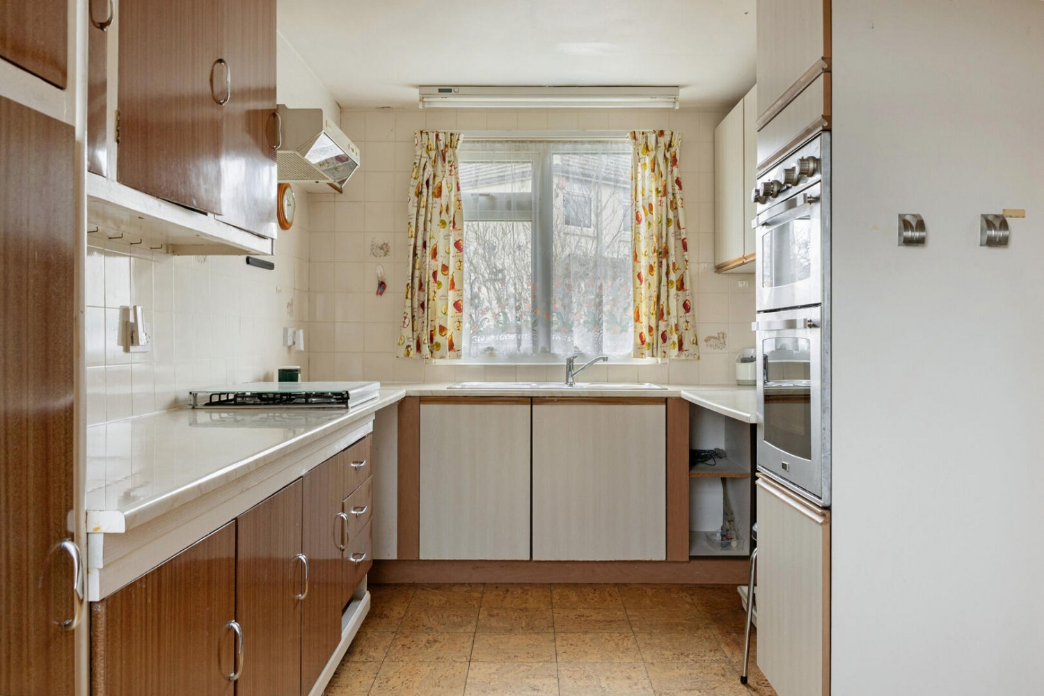 Westfield Drive, Yeadon, Leeds