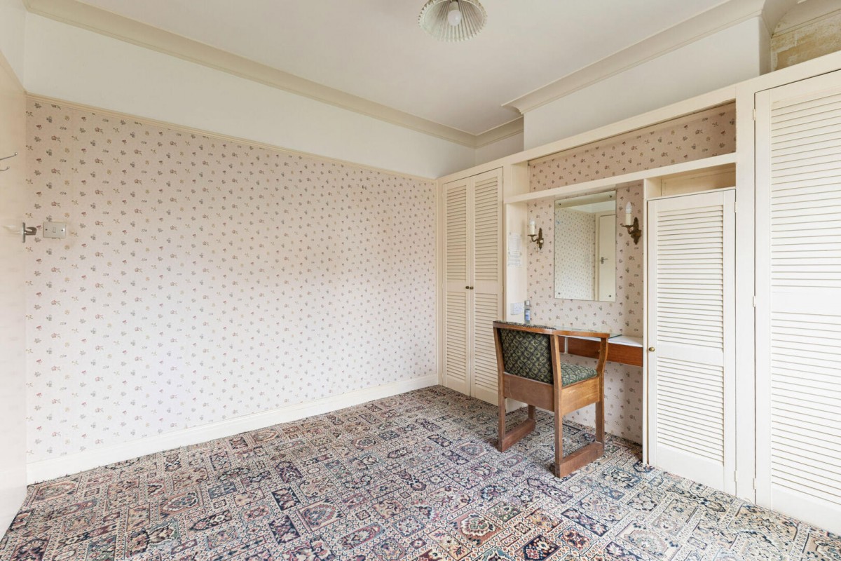 Westfield Drive, Yeadon, Leeds