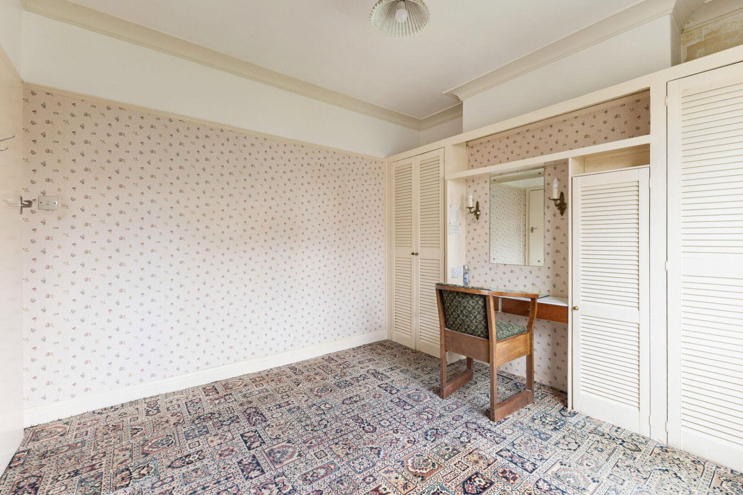 Westfield Drive, Yeadon, Leeds