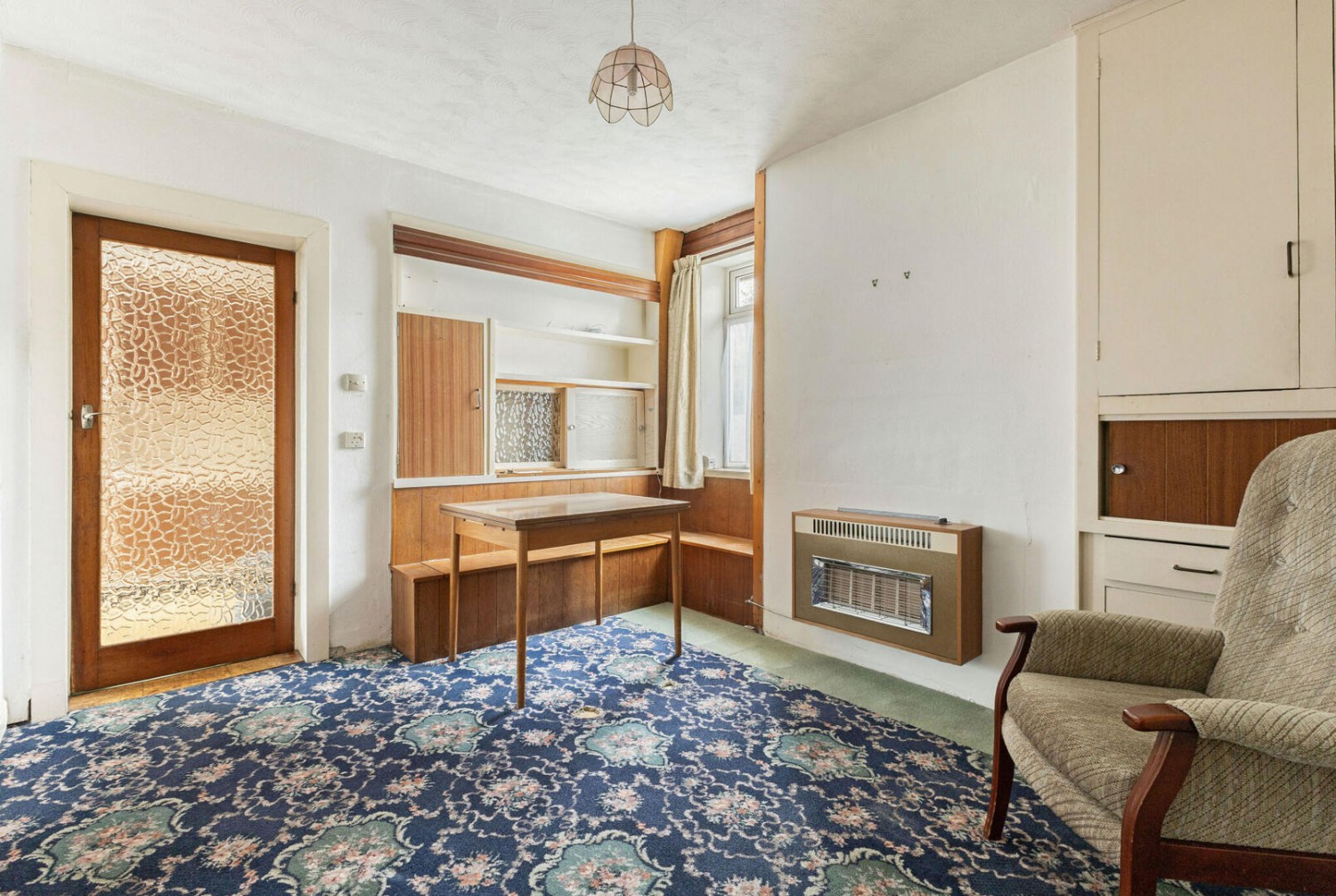 Westfield Drive, Yeadon, Leeds