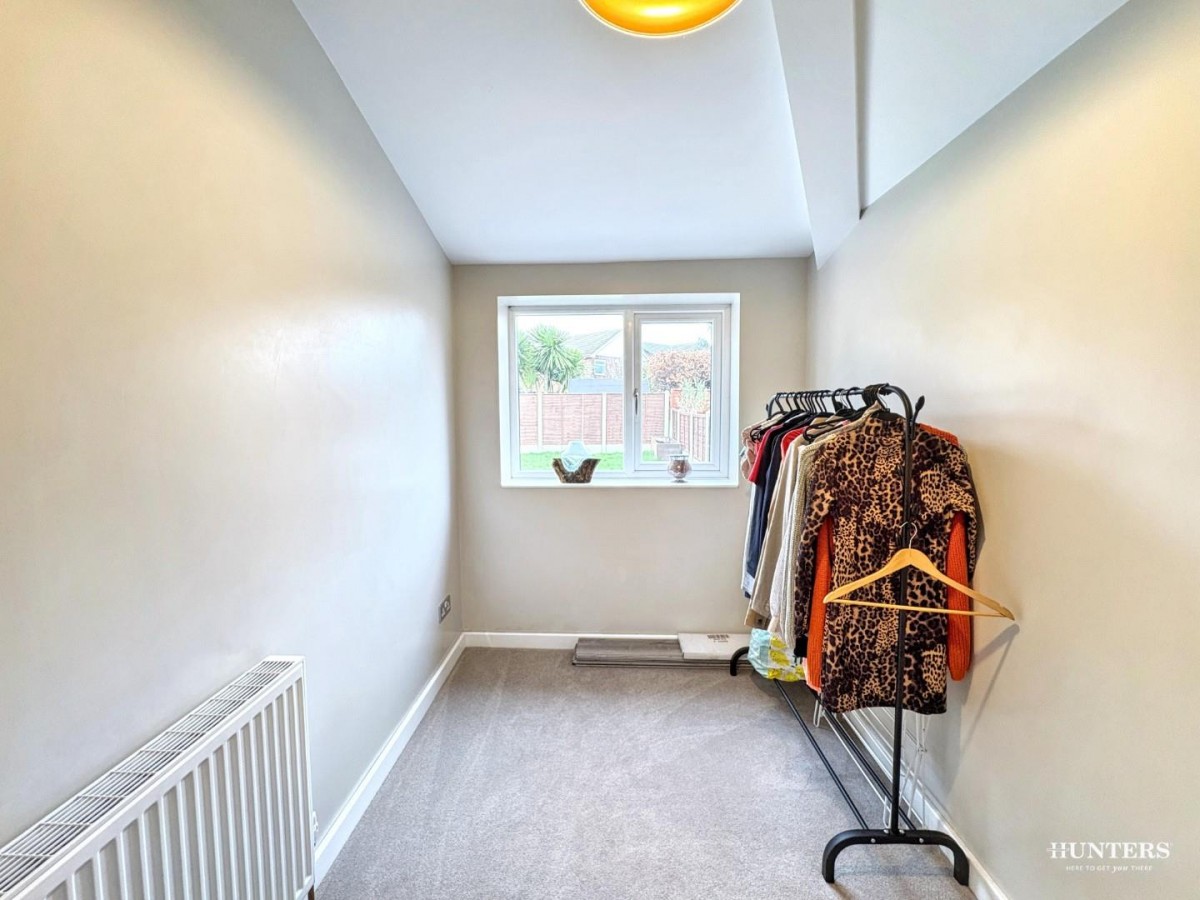 Ennerdale Road, Dewsbury, West Yorkshire