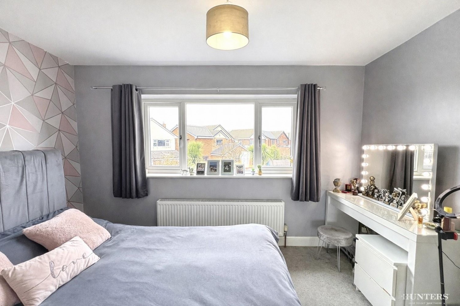 Ennerdale Road, Dewsbury, West Yorkshire