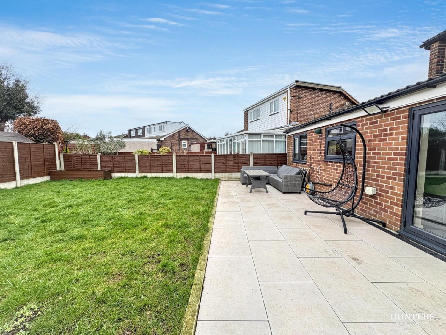 Ennerdale Road, Dewsbury, West Yorkshire