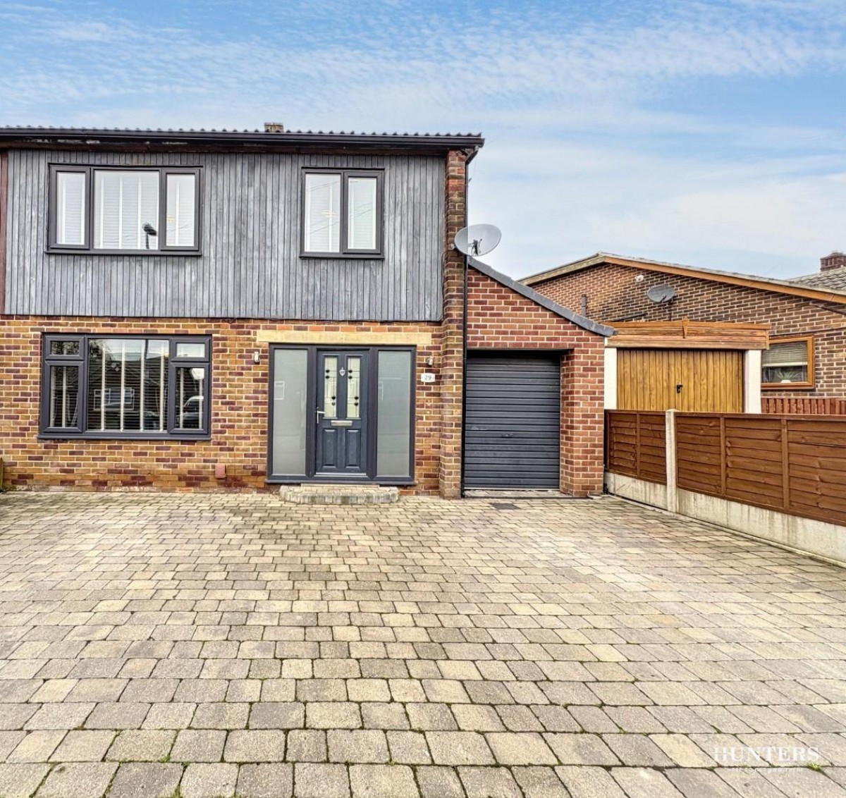 Ennerdale Road, Dewsbury, West Yorkshire
