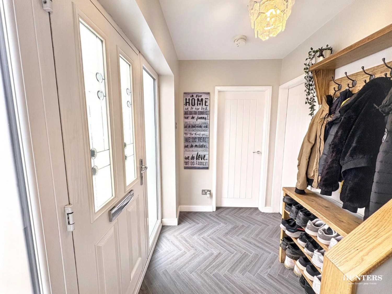 Ennerdale Road, Dewsbury, West Yorkshire