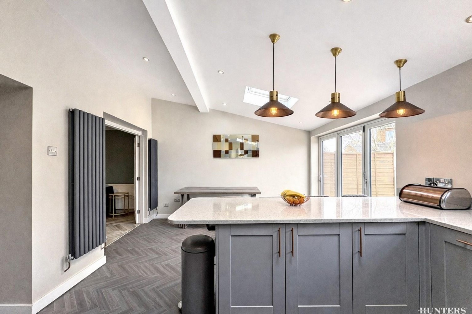 Ennerdale Road, Dewsbury, West Yorkshire