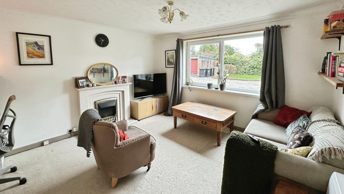 Avon Court, Lawn Road, Fishponds, Bristol