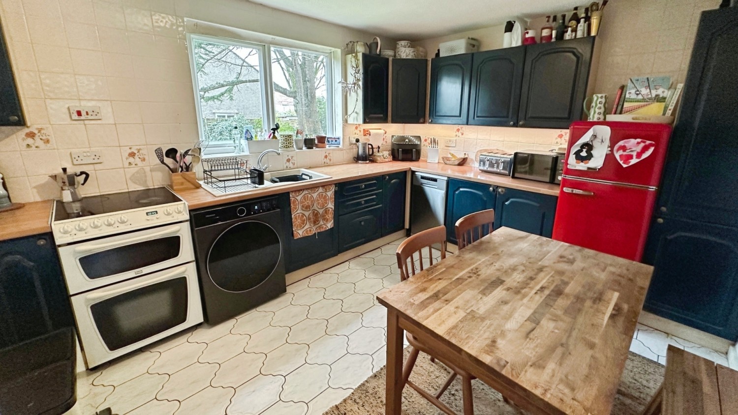 Avon Court, Lawn Road, Fishponds, Bristol