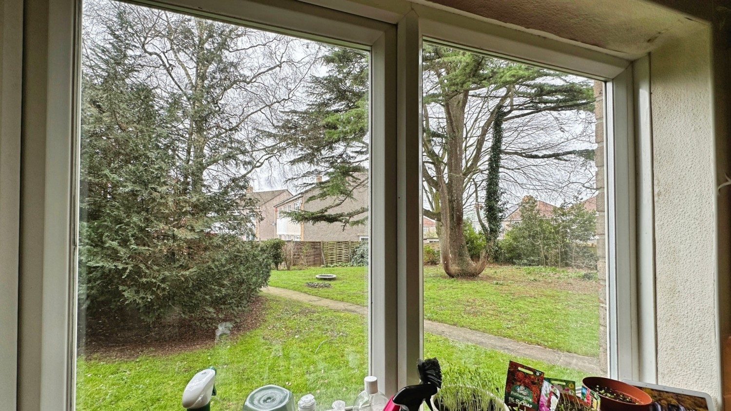 Avon Court, Lawn Road, Fishponds, Bristol