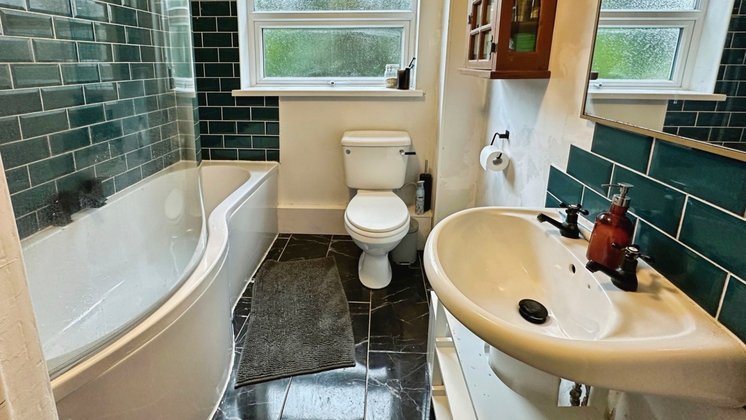 Avon Court, Lawn Road, Fishponds, Bristol