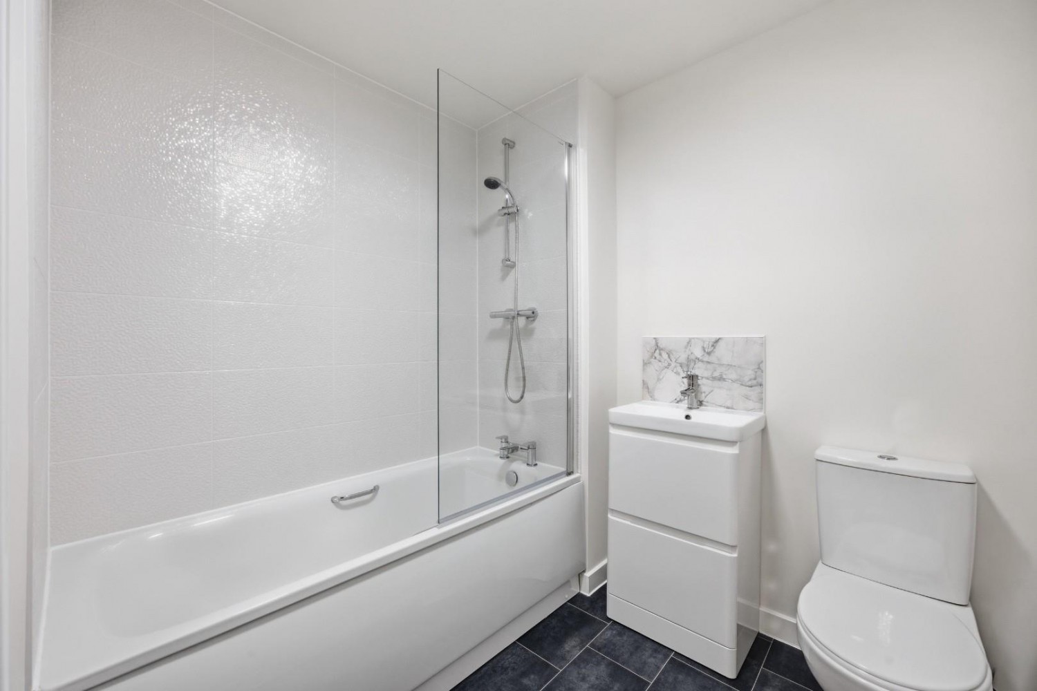 Bee Orchid Close, Whitchurch, Bristol