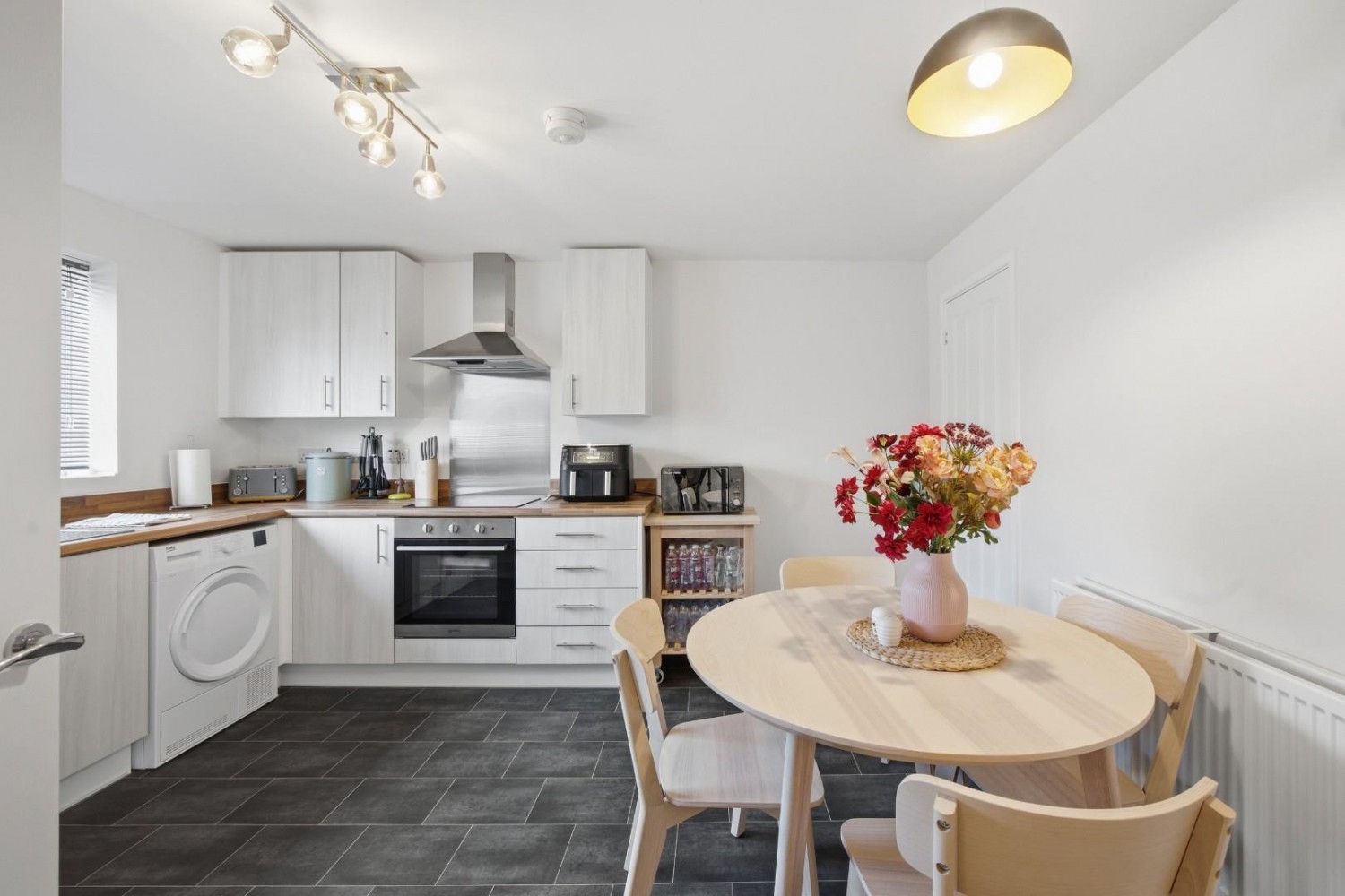 Bee Orchid Close, Whitchurch, Bristol