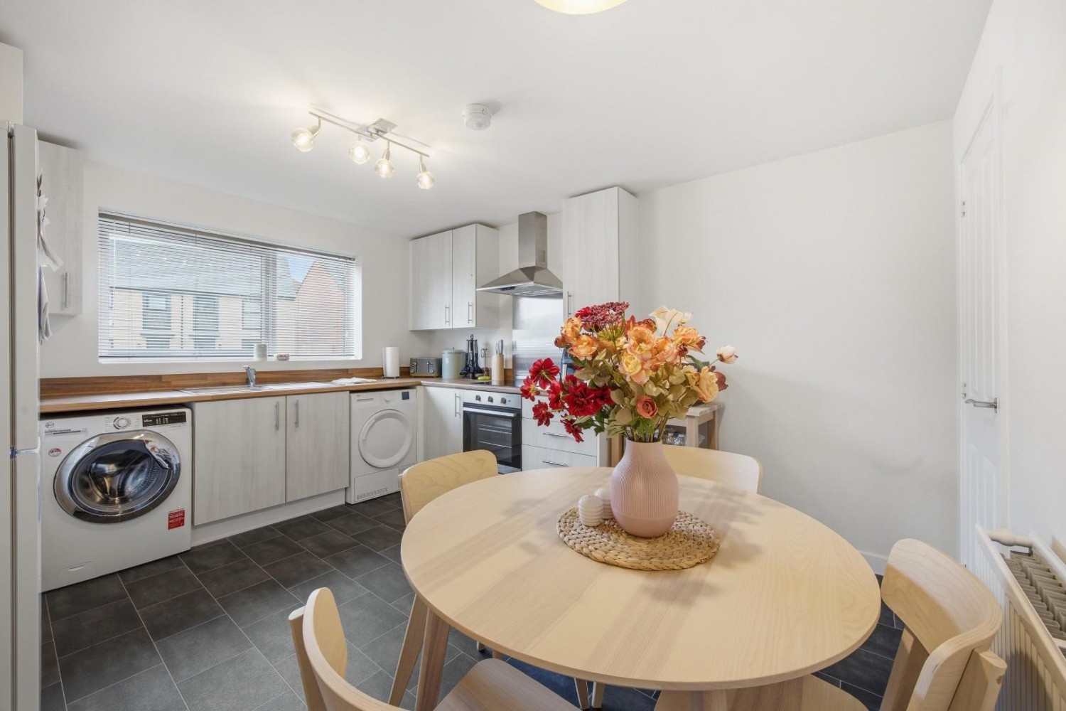 Bee Orchid Close, Whitchurch, Bristol