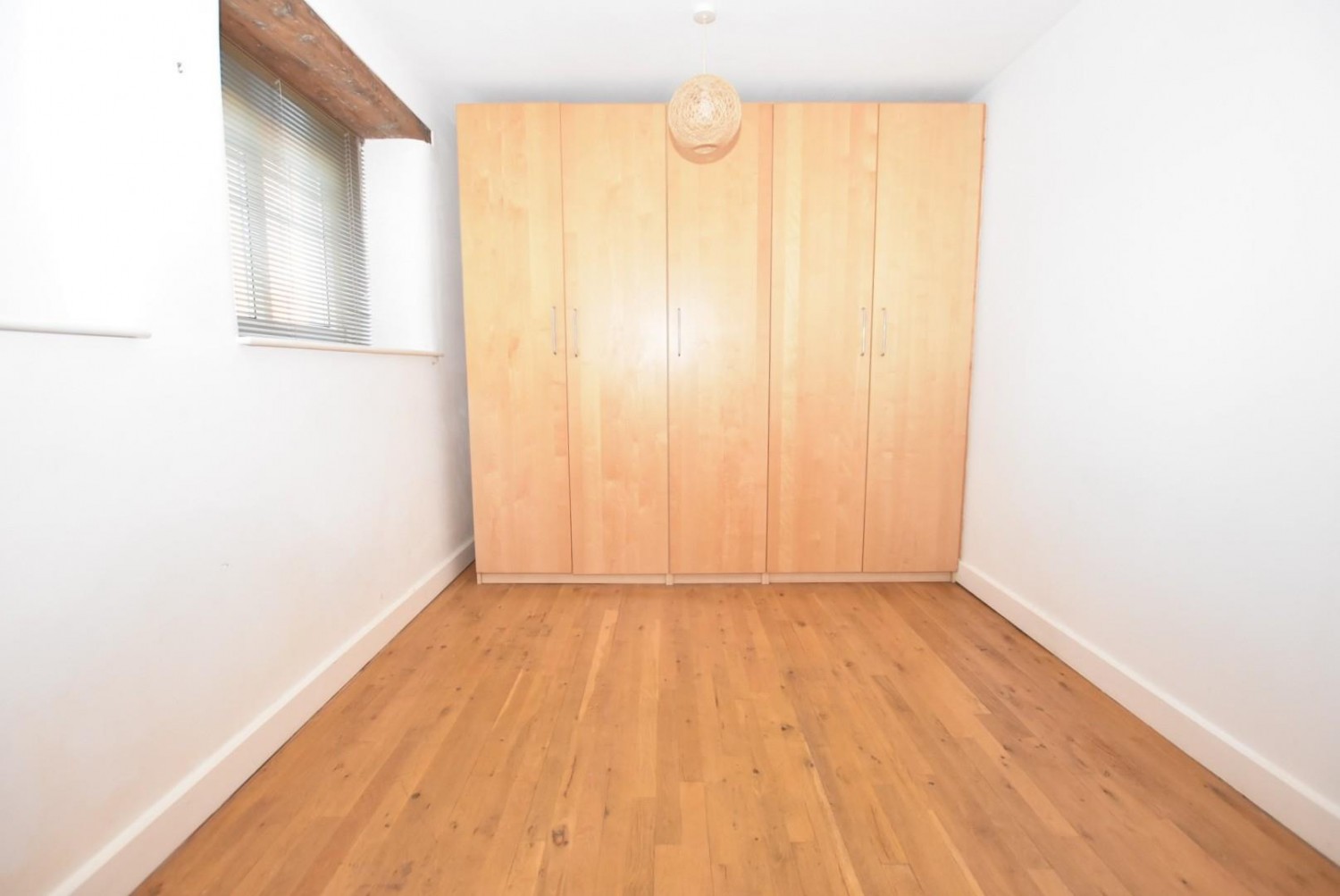 The Studios, School Board Lane, Brampton, Chesterfield, S40 1BQ