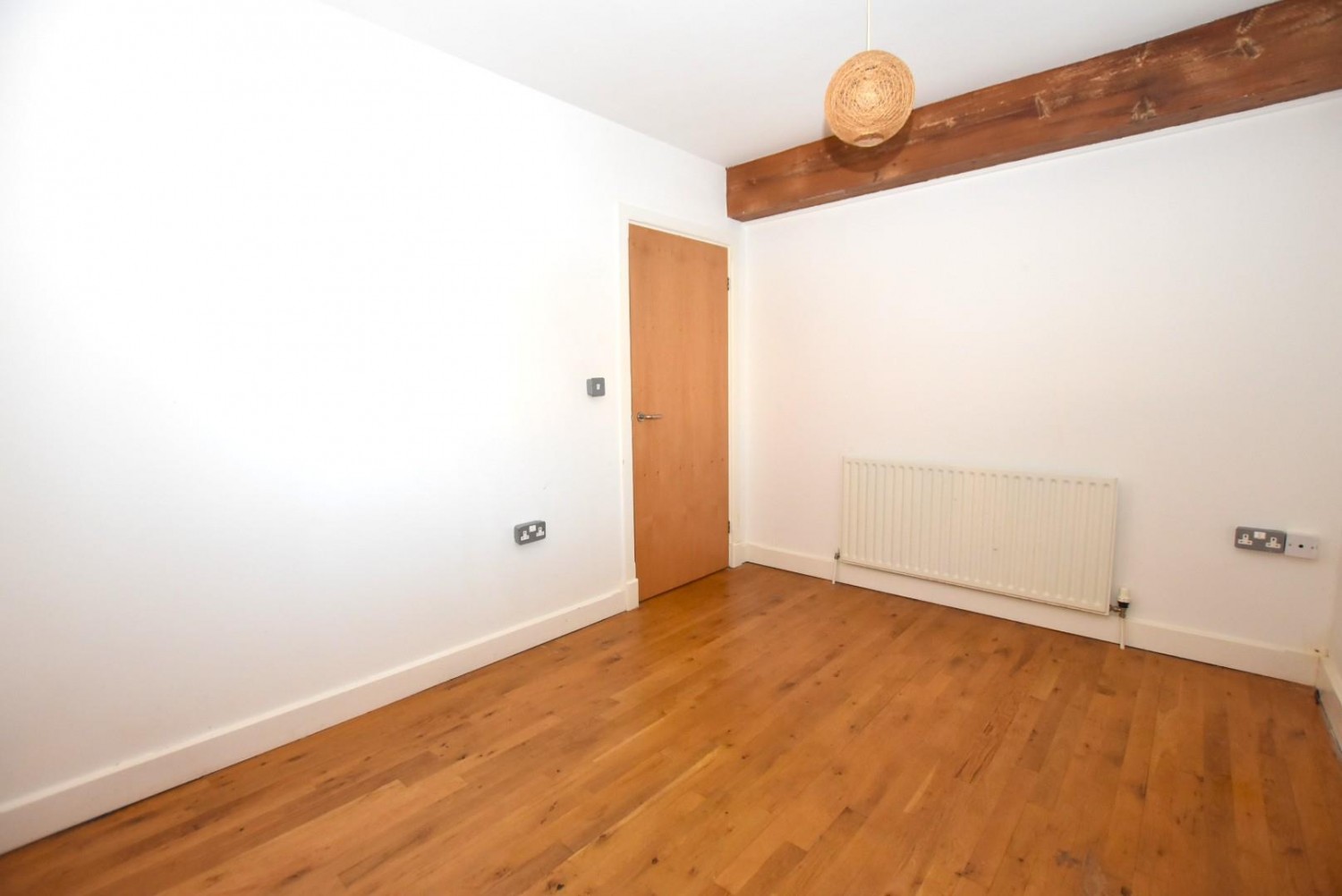 The Studios, School Board Lane, Brampton, Chesterfield, S40 1BQ