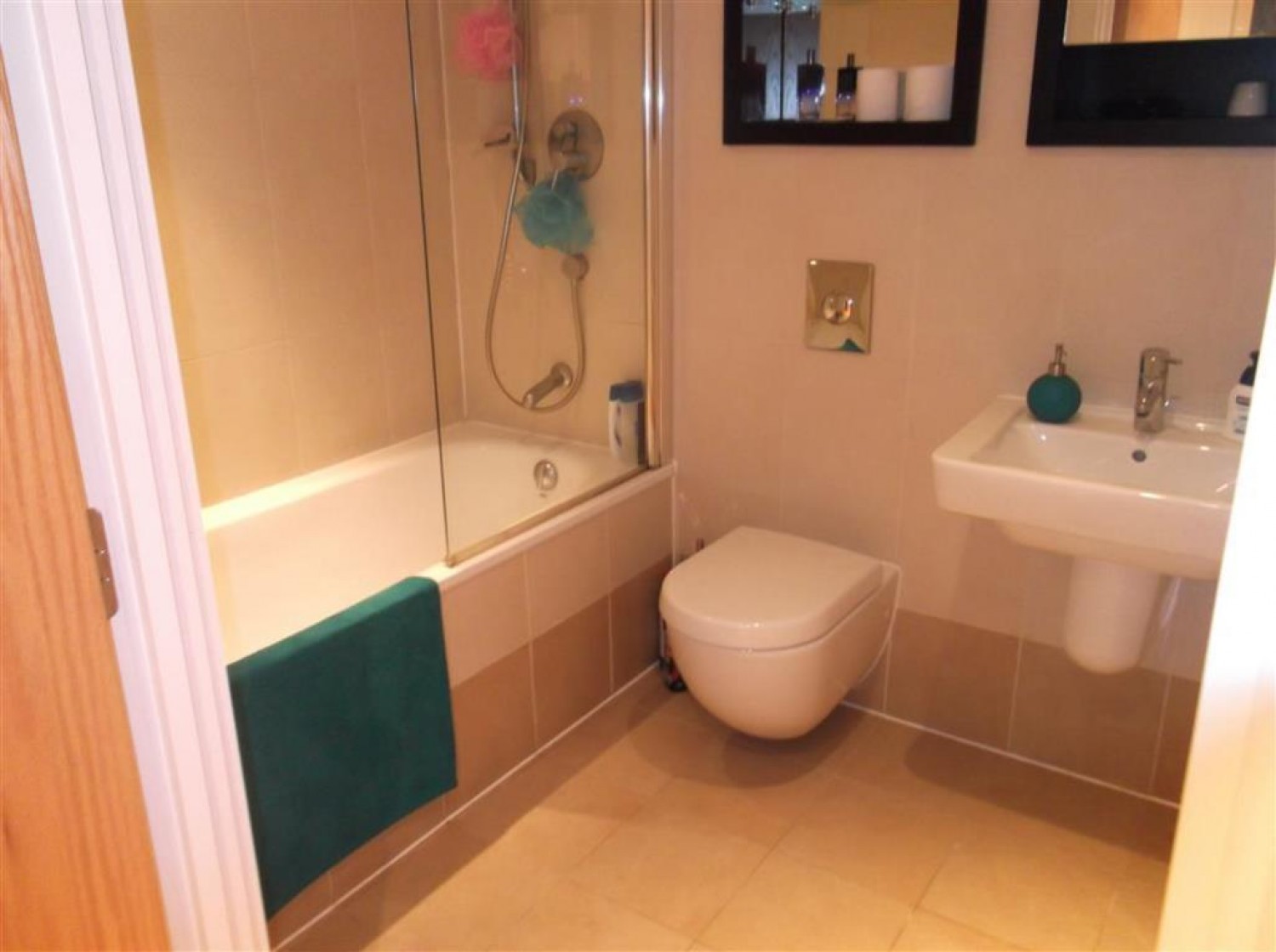 Clarence House, The Boulevard, Leeds