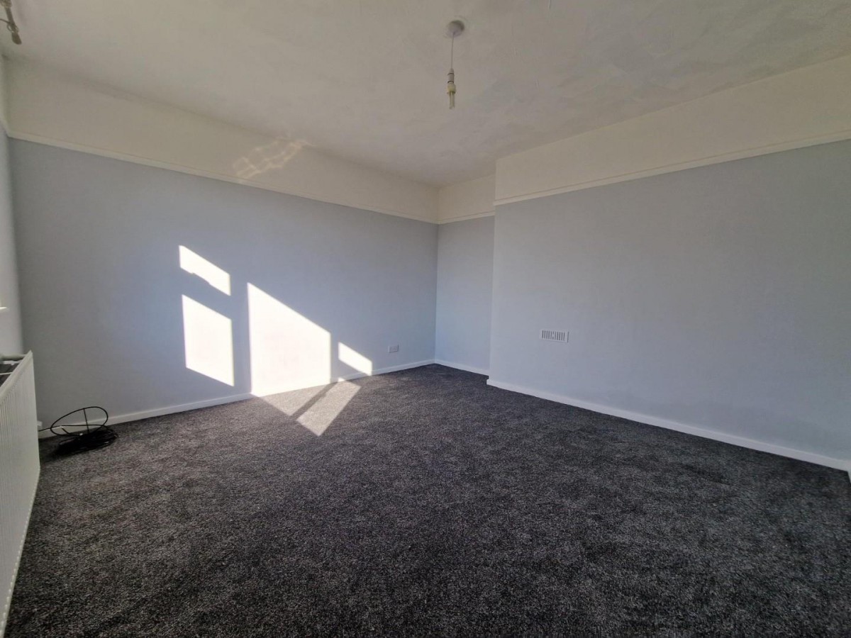 Glebe Road, Campsall, Doncaster