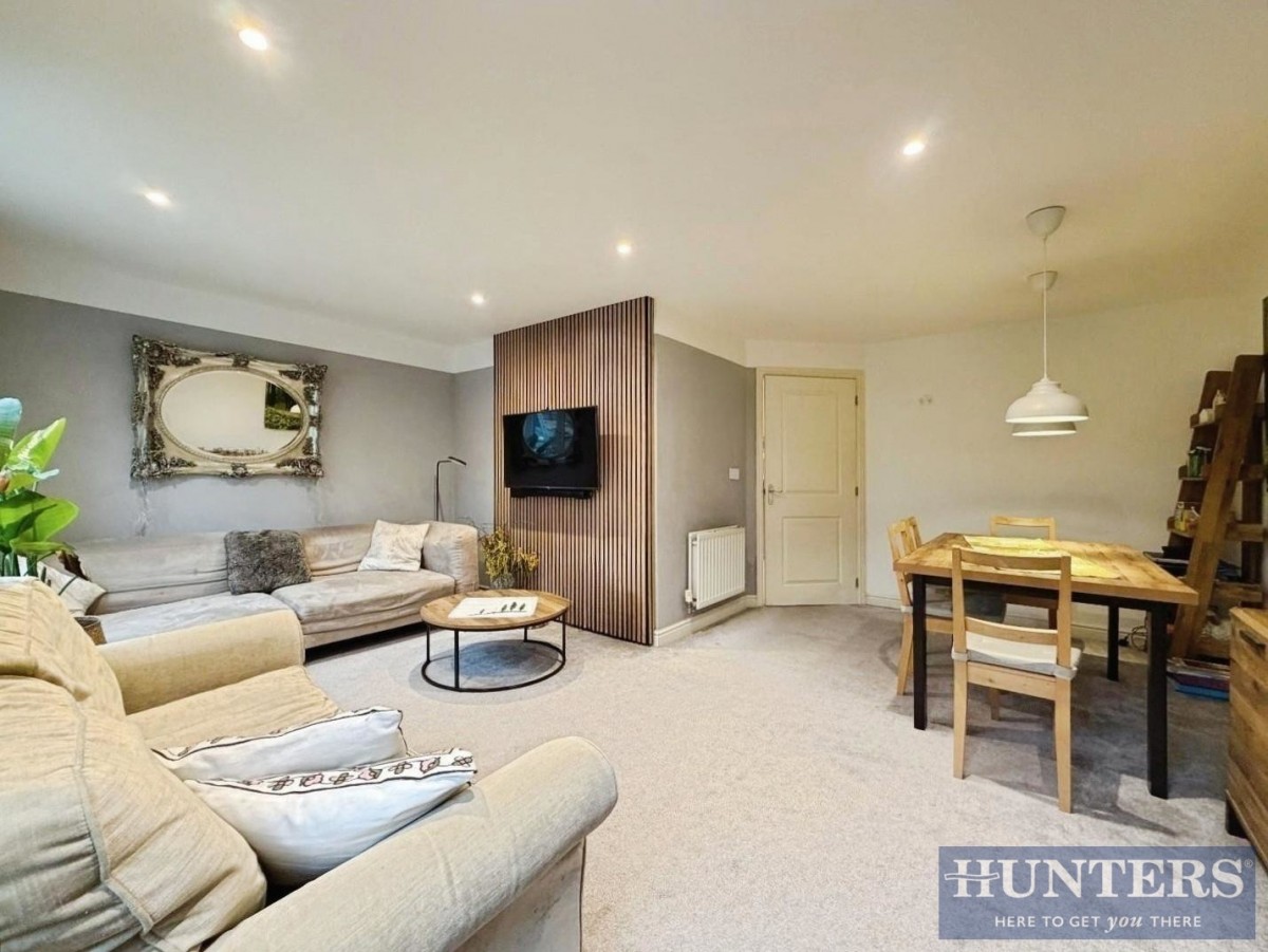 St. Catherines Road, Maidstone