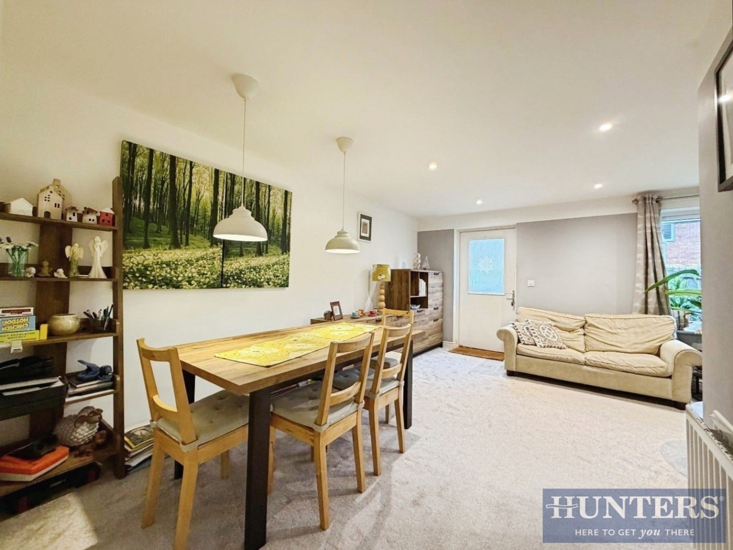 St. Catherines Road, Maidstone