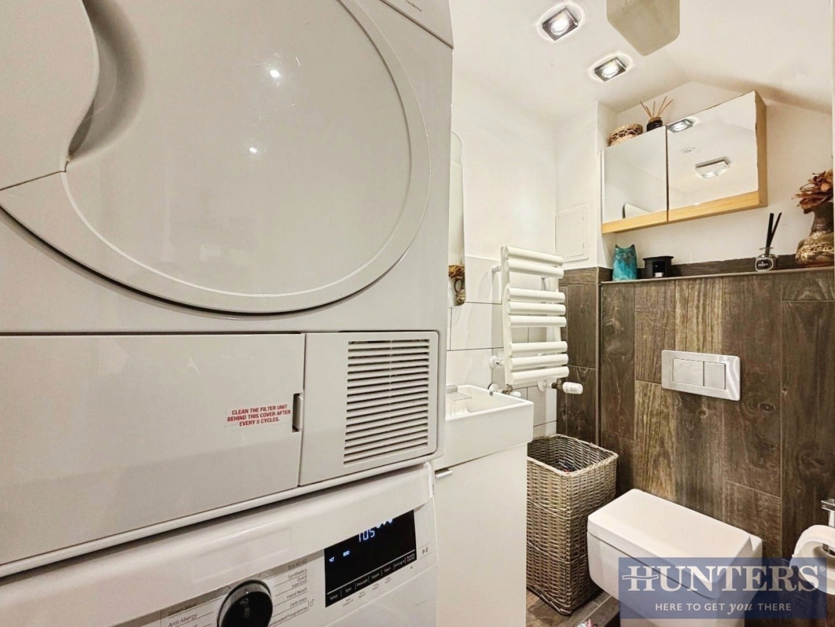 St. Catherines Road, Maidstone