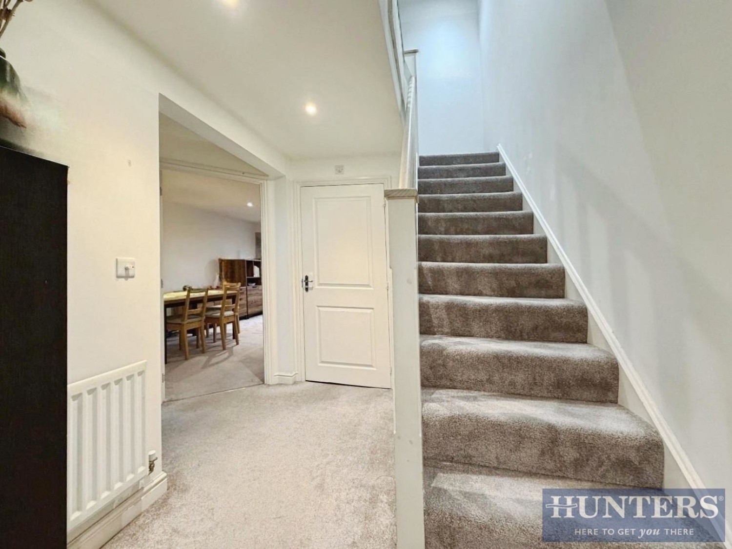 St. Catherines Road, Maidstone