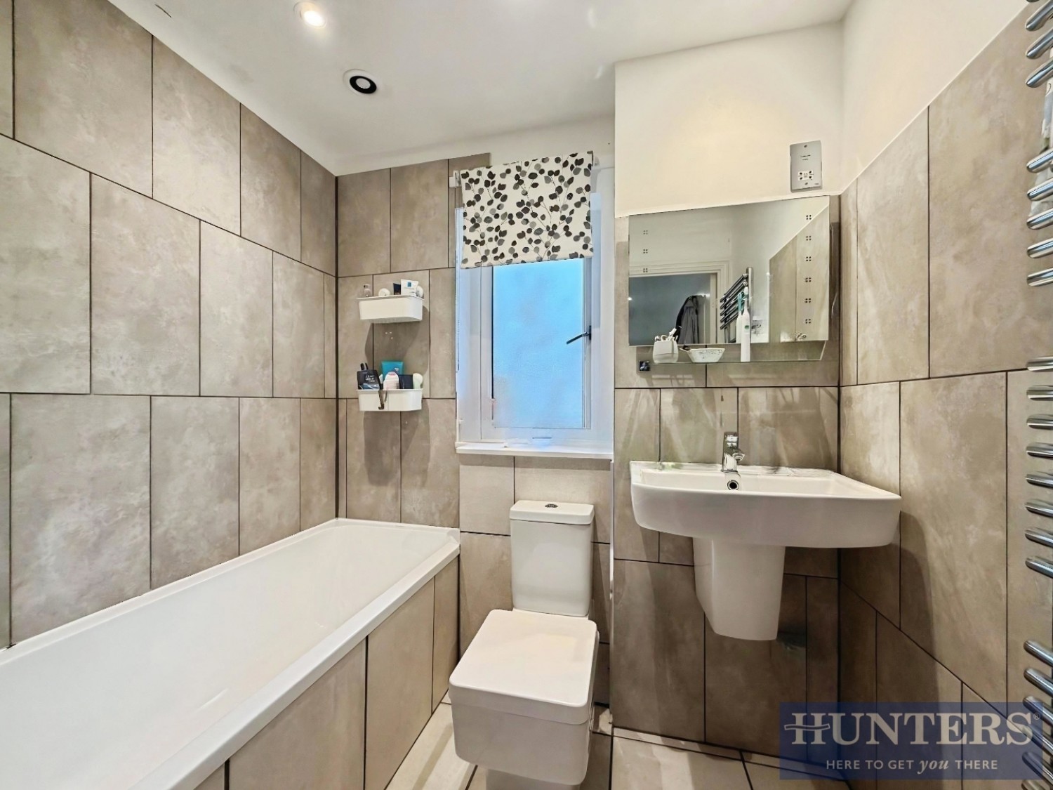 St. Catherines Road, Maidstone