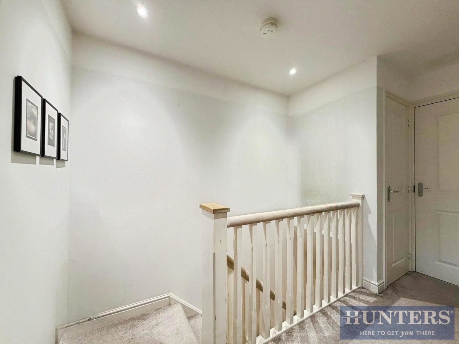 St. Catherines Road, Maidstone