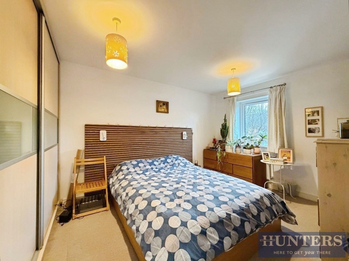 St. Catherines Road, Maidstone