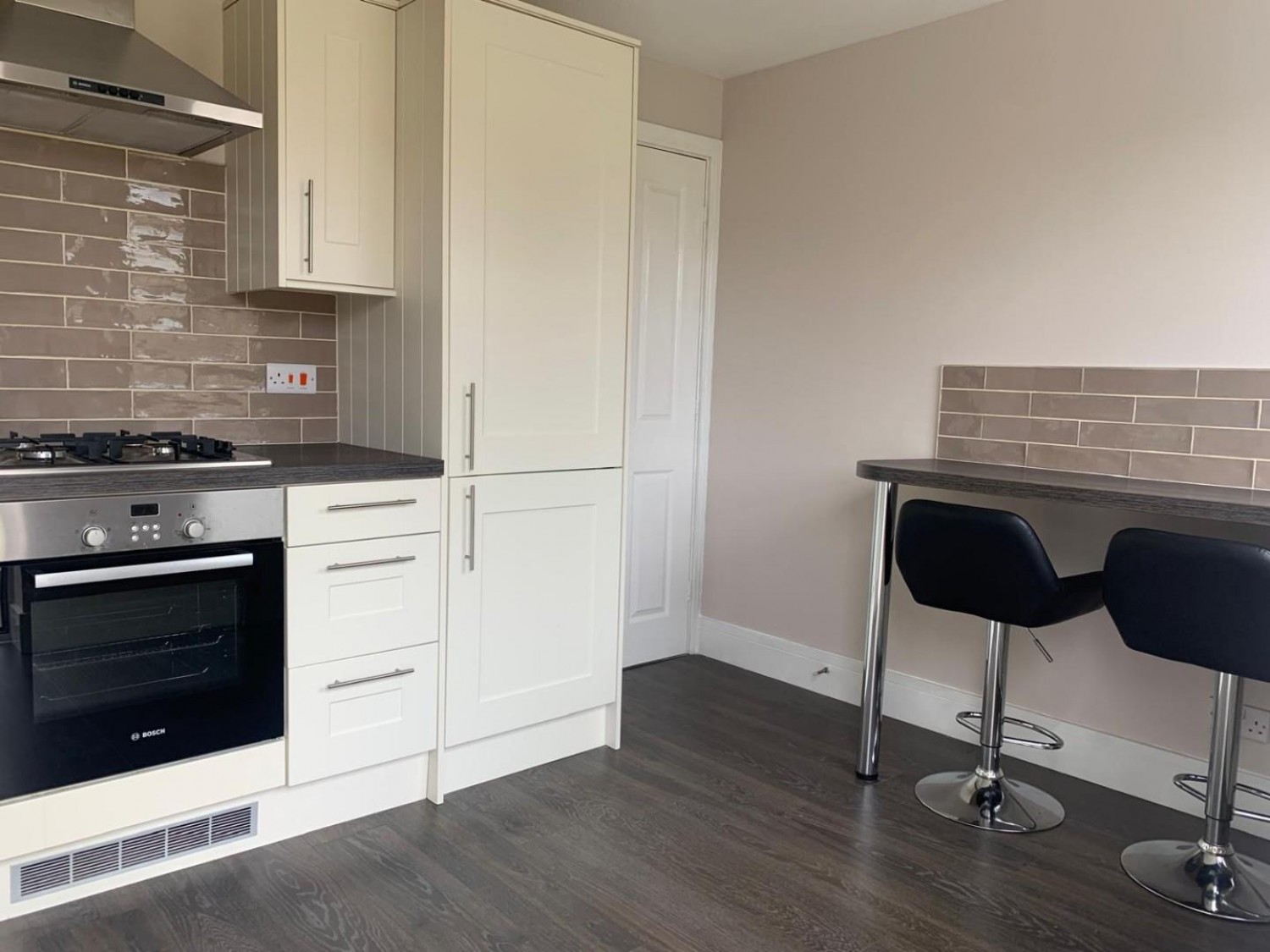 Grange Park Close, Allerton Bywater, Castleford