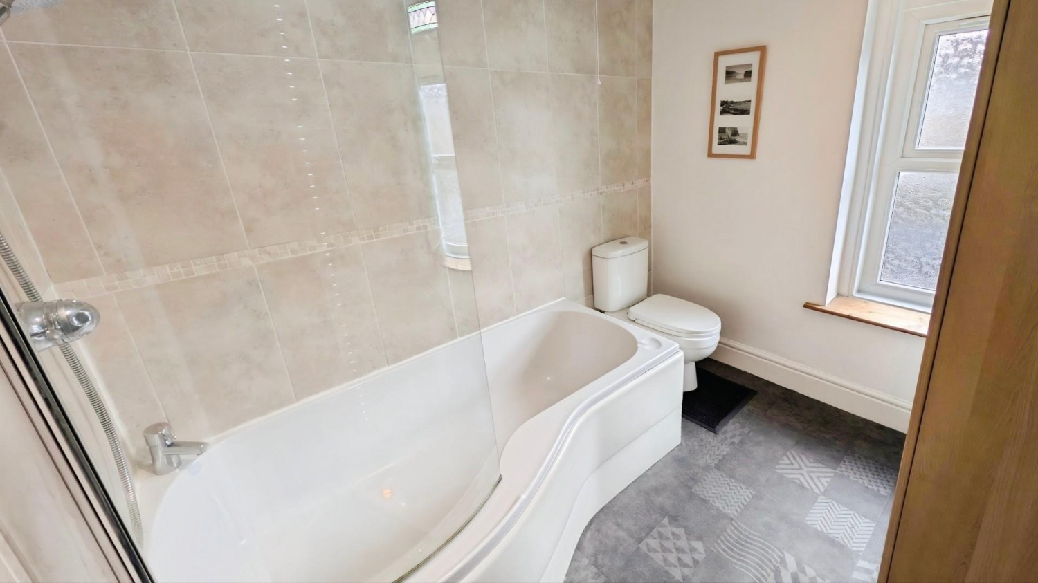 Thingwall Park, Bristol